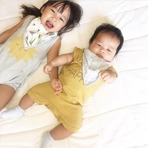 Bulk Comprare Vestiti Del Bambino Kids Club Pagliaccetto <span class=keywords><strong>Maglia</strong></span> Outlet Vestiti Dalla Cina - Product Image 3
