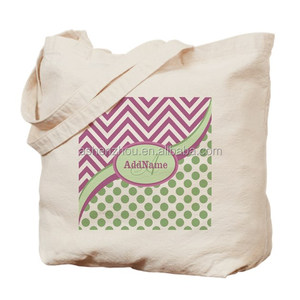 Barato al por mayor logotipo personalizado <span class=keywords><strong>de</strong></span> impresión <span class=keywords><strong>mango</strong></span> compras algodón bolsas <span class=keywords><strong>de</strong></span> <span class=keywords><strong>mano</strong></span> - Product Image 3
