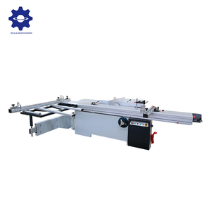 Supérieure qualité CE bois <span class=keywords><strong>croix</strong></span> de coupe machines utilisées dans <span class=keywords><strong>la</strong></span> fabrication de meubles - Product Image 1