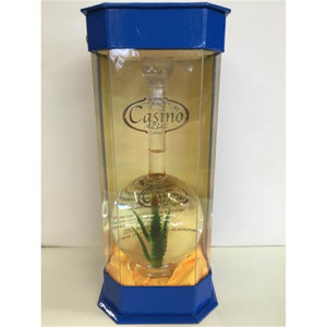 Venta al por mayor de licor de vidrio de botellas de vino - Product Image 4
