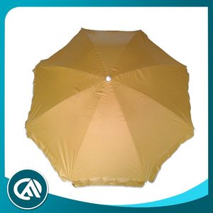 Promotionnel bâche pvc <span class=keywords><strong>parasol</strong></span> parapluies en gros thaïlande - Product Image 2