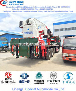 <span class=keywords><strong>200</strong></span> <span class=keywords><strong>tonnes</strong></span> <span class=keywords><strong>liebherr</strong></span> camion <span class=keywords><strong>grue</strong></span>, monté sur camion <span class=keywords><strong>grue</strong></span> - Product Image 5