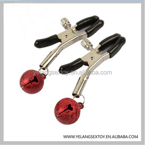 Sexy menottes gros Bondage <span class=keywords><strong>Sex</strong></span> Toys gratuit - Product Image 5