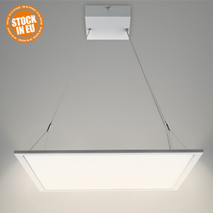 SCR atenuación 595x595 24 W al aire libre llevó precio <span class=keywords><strong>de</strong></span> la <span class=keywords><strong>luz</strong></span> del panel - Product Image 2