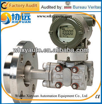 Yokogawa EJA210E-JMS5G-917EN-WA13C1SW00-B оригинальный традиционный-крепление датчик избыточного давления