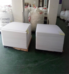 Tùy Chỉnh Available1.0 Mm Dày Cắt <span class=keywords><strong>Led</strong></span> Bảng Điều Chỉnh Ánh Sáng PS Khuếch Tán Ánh Sáng Linh Hoạt Tấm - Product Image 5