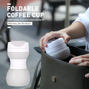 Trasporto veloce <span class=keywords><strong>di</strong></span> <span class=keywords><strong>Sicurezza</strong></span> Unico Approvato DALLA FDA Silicone Tazza <span class=keywords><strong>di</strong></span> Caffè Con Il Marchio, Silicone Tazza <span class=keywords><strong>di</strong></span> Caffè - Product Image 5