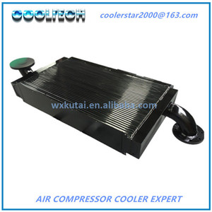 <span class=keywords><strong>Atlas</strong></span> <span class=keywords><strong>Copco</strong></span> compresores <span class=keywords><strong>de</strong></span> <span class=keywords><strong>aire</strong></span> <span class=keywords><strong>de</strong></span> <span class=keywords><strong>compresor</strong></span> <span class=keywords><strong>de</strong></span> mejor precio 1613867800 enfriador <span class=keywords><strong>de</strong></span> aceite - Product Image 3