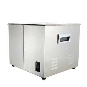 Esterilizador de Instrumentos Quirúrgicos, Limpiador Ultrasónico Médico, <span class=keywords><strong>Lavadora</strong></span> Ultrasónica Industrial - Product Image 4