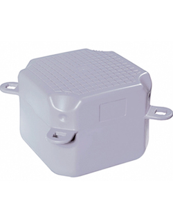 Accessoires de <span class=keywords><strong>bateau</strong></span> en <span class=keywords><strong>plastique</strong></span> HDPE Zhongya Marine, ponton flottant modulaire pour jet ski, haute capacité, durable, certifié ISO/CE/TUV - Product Image 5