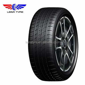 Cámara de Aire para Neumáticos de Auto Barata 225 45r17 - Product Image 6