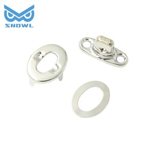 Housse de <span class=keywords><strong>toile</strong></span> en Polyester de qualité Marine, couvre-<span class=keywords><strong>bateau</strong></span>, accessoires d'emballage souple direct, avec fixation à points - Product Image 2