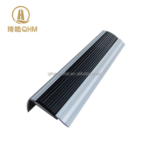 PVC insertar Lowes antideslizante alfombra escalones <span class=keywords><strong>de</strong></span> la escalera <span class=keywords><strong>de</strong></span> aluminio husmeando por <span class=keywords><strong>escaleras</strong></span> <span class=keywords><strong>de</strong></span> hormigón - Product Image 3