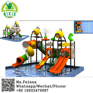Kids water play equipment 2019 <strong>aqua</strong> <strong>park</strong> <strong>business</strong> <strong>plan</strong> manufacture price outdoor small water <strong>park</strong>
