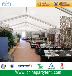 Commercio all'ingrosso tenda <span class=keywords><strong>di</strong></span> nozze <span class=keywords><strong>matrimonio</strong></span> sale da <span class=keywords><strong>sala</strong></span> <span class=keywords><strong>di</strong></span> nozze a buon mercato - Product Image 4