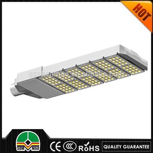 Ca/suministro de energía solar todo contemporáneo en un solar de la calle la luz - Product Image 1
