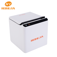 Imprimantes thermiques RONGTA ACE H1 3 pouces 80 mm très vendues