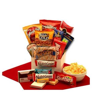 Data di Sfera Proteine Bar Automatico Wrapper Cuscino di Imballaggio Macchina Maamoul Del Biscotto Della Torta di Luna Muffa Del Pane Biscotto Flusso di Avvolgimento Macchina - Product Image 2