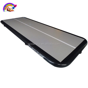 <span class=keywords><strong>AirTrack</strong></span> — <span class=keywords><strong>AirTrack</strong></span> et <span class=keywords><strong>AirTrack</strong></span>, sol de gymnastique - Product Image 3
