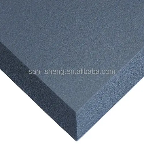 FACTORY EXPORT OF Stand Workstation ANTI FATIGUE MAT