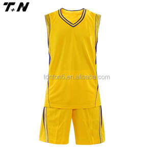 Schwarzes Mexiko-Basketballtrikot, Europäische Basketballtrikots nach Maß - Product Image 4