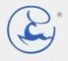 Yueqing Changle Plastic Co., Ltd. logo