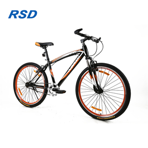 Chine marché 29 <span class=keywords><strong>pouces</strong></span> <span class=keywords><strong>taille</strong></span> roue <span class=keywords><strong>VTT</strong></span>/meilleur vélo de montagne à suspension complète/personnalisé 24 vitesses <span class=keywords><strong>vtt</strong></span> - Product Image 3