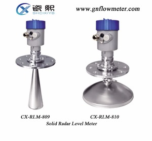 Детектор радаров L 70 м DN80 gimbL a L s F L Анж F L uid датчик 316 - Product Image 2