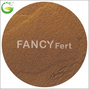fuente de la planta de ácido fúlvico 80% - Product Image 1