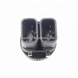 <span class=keywords><strong>AutoPower</strong></span> ventana 96FG14529BC/1007910/1E0066370 interruptor regulador de la ventana para Ford Fiesta, Fusion, KA, Puma - Product Image 3