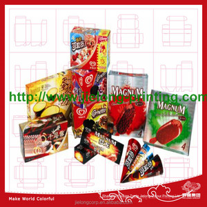40 años de experiencias a medida principal caja de entrega de pizza - Product Image 2