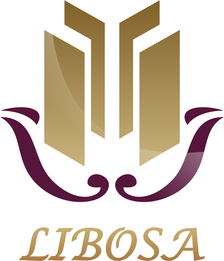 Foshan Libosa Hotel Supplies Co., Ltd. logo