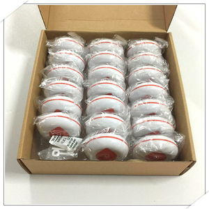 Hệ Thống Nhắn Tin Chăm Sóc Không Dây Nút Sos Cá Nhân Nút Gọi Khẩn Cấp Cho Người Cao Niên - Product Image 5