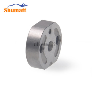 Genuine New <span class=keywords><strong>Common</strong></span> <span class=keywords><strong>Rail</strong></span> 295040-6770 Control Valve Diesel Injector Control Valve - Product Image 2