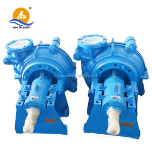 <span class=keywords><strong>Pompe</strong></span> à air sous-marine, épaissie en métal, flotteur métallique - Product Image 4