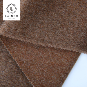 2017 Top 10 proveedor bereber vicuna tejido de lana - Product Image 6
