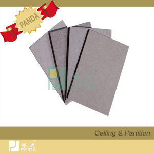 <span class=keywords><strong>prix</strong></span> de <span class=keywords><strong>fibre</strong></span> - ciment couleur grise <span class=keywords><strong>pour</strong></span> <span class=keywords><strong>la</strong></span> décoration - Product Image 5