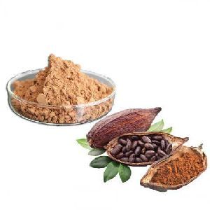 Ventes chaudes <span class=keywords><strong>de</strong></span> poudre <span class=keywords><strong>de</strong></span> <span class=keywords><strong>cacao</strong></span> pure à base <span class=keywords><strong>de</strong></span> polyphénols et <span class=keywords><strong>de</strong></span> thérobromine, extrait <span class=keywords><strong>de</strong></span> <span class=keywords><strong>cacao</strong></span>, graines <span class=keywords><strong>de</strong></span> <span class=keywords><strong>cacao</strong></span> - Product Image 5
