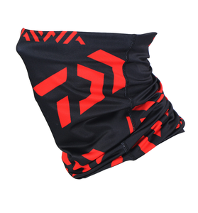 2018 vente Chaude multifonctionnel pas cher écharpe bondage chapellerie personnalisé bandana - Product Image 3