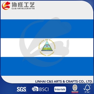 Cheap Custom <span class=keywords><strong>Bandera</strong></span> Nacional de <span class=keywords><strong>Belice</strong></span> - Product Image 5