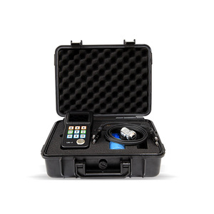 YUSHI Portable UM-4 Digital Thickness Gauge <strong>Meter</strong> High Precision LED Screen - Product Image 2