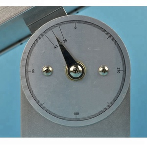 شريط لاصق كرة دوارة تك اختبار أداة - Product Image 5