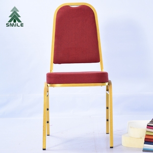 Corona antiguo negro barato sillas de comedor para <span class=keywords><strong>alquiler</strong></span> - Product Image 1