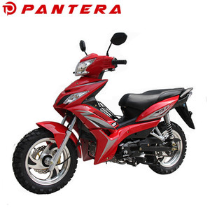 Mini <span class=keywords><strong>Moto</strong></span> eléctrica para adulto, alta calidad, 110cc, 125cc - Product Image 5