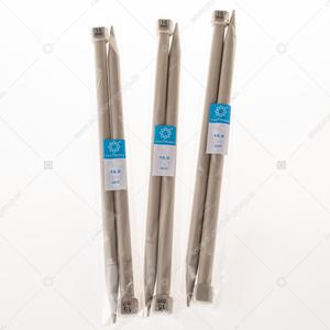 <span class=keywords><strong>เข็ม</strong></span>ถัก Alu 009 - Product Image 2