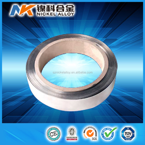 เทอร์โมแถบ <span class=keywords><strong>Bimetal</strong></span>/TB1577แถบ <span class=keywords><strong>Bimetal</strong></span>/แถบ <span class=keywords><strong>Bimetal</strong></span> - Product Image 5