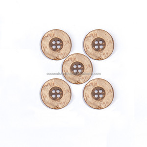 Botón para el bebé vestido de China de compras en línea - Product Image 2