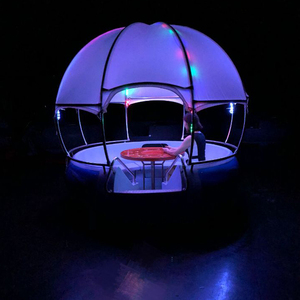 YH-3200 hélice eléctrica donut de la fiesta del <span class=keywords><strong>barco</strong></span> barbacoa para venta - Product Image 1