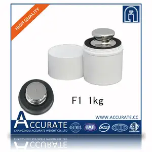 Calibration Weight Company Cheaper Scale Weight Calibration Weight F1 Balance Calibration Weights
