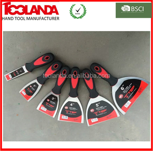 Lames de <span class=keywords><strong>fusion</strong></span> <span class=keywords><strong>gillette</strong></span> - Product Image 2